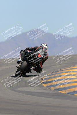 media/Apr-09-2023-SoCal Trackdays (Sun) [[333f347954]]/Turn 12 Backside (1pm)/